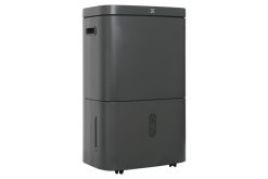 Máy lọc không khí Electrolux EDH14TRBD2 - hình số 2