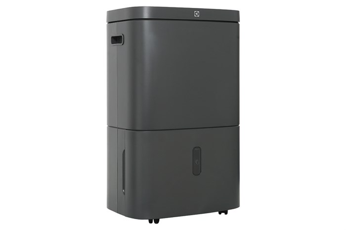 Máy lọc không khí Electrolux EDH14TRBD2 - hình số 2