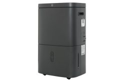 Máy lọc không khí Electrolux EDH14TRBD2 - hình số 3