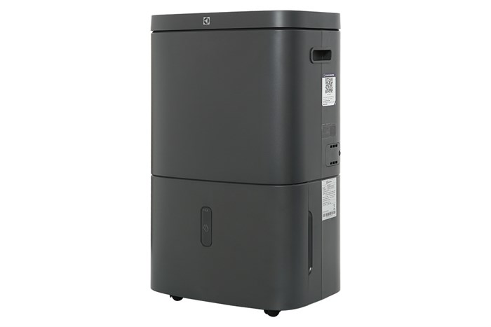 Máy lọc không khí Electrolux EDH14TRBD2 - hình số 3
