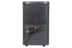 Máy lọc không khí Electrolux EDH14TRBD2 - hình số 5