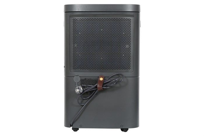 Máy lọc không khí Electrolux EDH14TRBD2 - hình số 5
