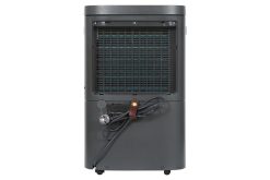 Máy lọc không khí Electrolux EDH14TRBD2 - hình số 6