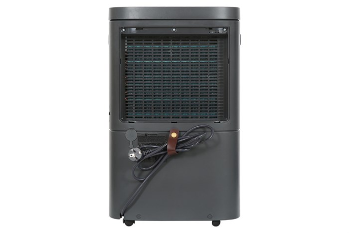 Máy lọc không khí Electrolux EDH14TRBD2 - hình số 6