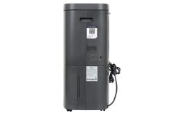 Máy lọc không khí Electrolux EDH14TRBD2 - hình số 7