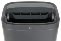 Máy lọc không khí Electrolux EDH14TRBD2 - hình số 9