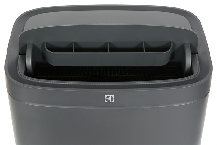 Máy lọc không khí Electrolux EDH14TRBD2 - hình số 9