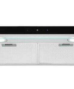 Máy hút mùi Hafele HC-BI70B - hình số 1