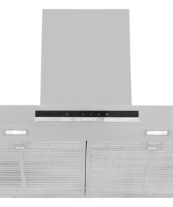 may-hut-mui-ap-tuong-bosch-dwb77im50-1-247x296-1 Máy hút mùi Bosch DWB77IM50 - hình số 1