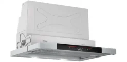 Máy hút mùi Bosch DFS067J50B - hình số 2