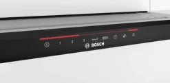 Máy hút mùi Bosch DFS067J50B - hình số 3