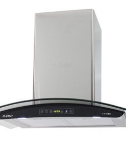 may-hut-mui-canzy-cz-0490-1-247x296-jpg-2 Máy hút mùi Canzy CZ-0490 - hình số 1