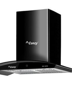 may-hut-mui-canzy-cz-1870-247x296-jpg-2 Máy hút mùi Canzy CZ-1870 - hình số 1