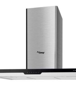 may-hut-mui-canzy-cz-b09-pro-max-247x296-1 Máy hút mùi Canzy CZ-B09 PRO - hình số 1