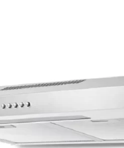 Máy hút mùi Teka CLA 72K00S - hình số 1