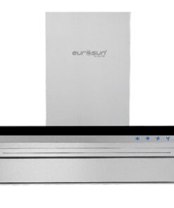 Máy hút mùi Eurosun EH-70AF88 - hình số 1