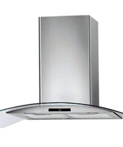 Máy hút mùi Faster FS 3588C2 90 - hình số 1