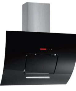 Máy hút mùi Faster FS 90CG - hình số 1