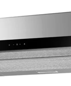 Máy hút mùi Teka CH 1170P - hình số 1