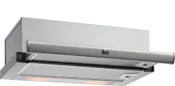 Máy hút mùi TEKA TL 7420 - hình số 2