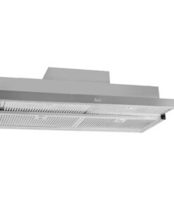 may-hut-mui-teka-cnl-9815-plus-s-steel1-e1502444680424-247x296-2 Máy hút mùi Teka CNL 9815 PLUS - hình số 1