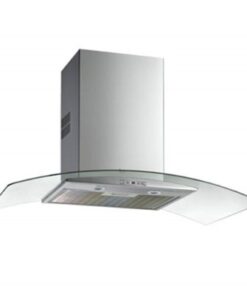 may-hut-mui-teka-nc-9802-e1502271482394-247x296-2 Máy hút mùi Teka NC 980 - hình số 1