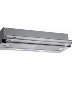 may-hut-mui-teka-tl-9310-s-s-e1502446289795-247x296-1 Máy hút mùi Teka TL 9310 - hình số 1