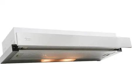 Máy hút mùi Teka TLR2 72 SS - hình số 3