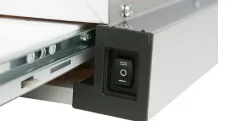 Máy hút mùi Teka TLR2 72 SS - hình số 7