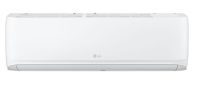 Điều hòa LG K18CH | 18000BTU 1 chiều