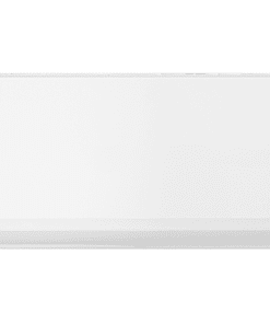 may-lanh-comfee-cfs-10vdgf-v1-247x296-png Điều hòa Comfee CFS-10VDGF-V - hình số 1