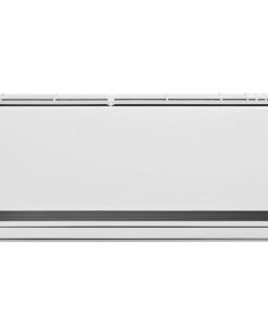may-lanh-daikin-ftkb60xvmv-g-247x296-2 Điều hòa Daikin FTKB60XVMV - hình số 1