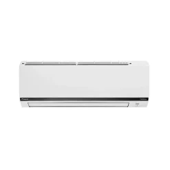 Điều hòa Daikin FTKF25XVMV - hình số 2