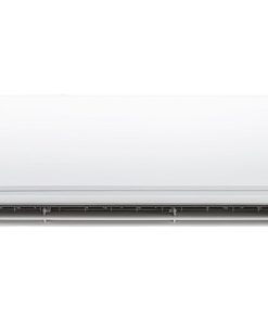 Điều hòa Daikin FTHF71VAVMV - hình số 2