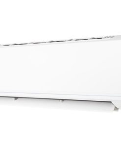 Điều hòa Daikin FTHF71VAVMV - hình số 4