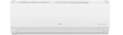 Điều hòa LG V13WIN1 | 12000BTU 1 chiều inverter