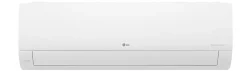 Điều hòa LG V24WIN1 | 24000BTU 1 chiều inverter