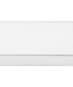may-lanh-panasonic-inverter-1-hp-cu-cs-pu9zkh-81-1-247x296-jpg-6 Điều hòa Panasonic CU/CS-PU12ZKH-8M - hình số 1