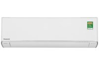 Điều hòa Panasonic CU/CS-XU9ZKH-8 | 9000BTU 1 chiều inverter