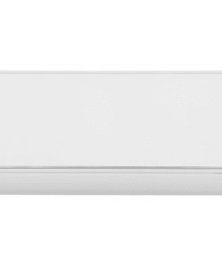 may-lanh-panasonic-inverter-1-hp-cu-cs-xu9zkh-1-247x296-jpg Điều hòa Panasonic CU/CS-XU9ZKH-8 - hình số 1