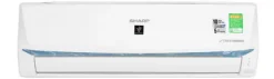 Điều hòa Sharp AH-XP13BSW - hình số 2