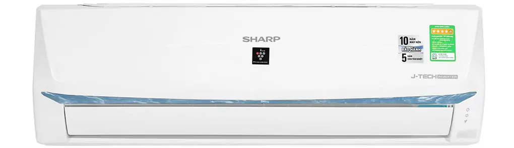 may-lanh-sharp-_main_31_1020-png-1 Điều hòa Sharp AH-XP10BSW - hình số 1