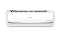 Điều hòa Sharp AH-X10ZEW | 9000BTU 1 chiều inverter