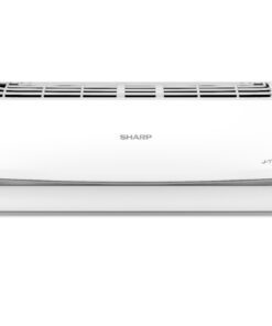 Điều hòa Sharp AH-X13ZEW - hình số 1