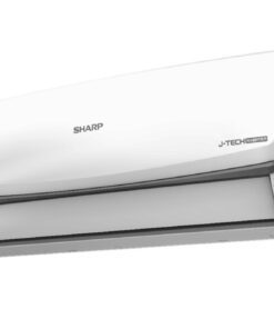 Điều hòa Sharp AH-X18ZEW - hình số 2