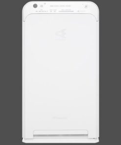 may-loc-khong-khi-daikin-mc55uvm6-2-org-700x467-1-247x296-9 Máy lọc không khí Daikin MC55UVM6-7 - hình số 1