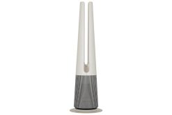 Máy lọc không khí LG MD16GQSE0