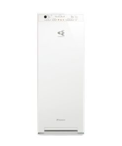 may-loc-khong-khi-tao-am-daikin-mck555avmvw-khong-khi-xanh-anh-1-min-247x296-7