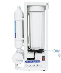 Máy lọc nước Hòa Phát HWU1A - hình số 5