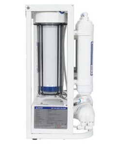 Máy lọc nước Hòa Phát HWU1A - hình số 6